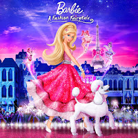 On top of the world barbie mp3 download sale