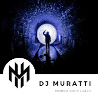 dj muratti mp3 скачать бесплатно