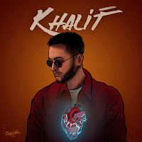 khalif - танцы под луной скачать mp3