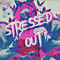 DOWNLOAD Twenty One Pilots - Stressed Out Mp3  MUSIC Zambianmusicpromos