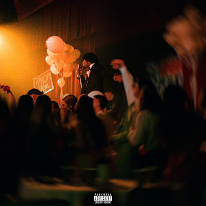 Tory Lanez Forever Скачать И Слушать Песню Онлайн Бесплатно