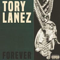 Tory Lanez Forever Скачать И Слушать Песню Онлайн Бесплатно