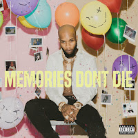 Tory Lanez Forever Скачать И Слушать Песню Онлайн Бесплатно