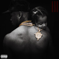 Tory Lanez Forever Скачать И Слушать Песню Онлайн Бесплатно